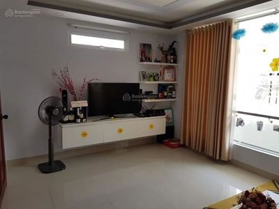 343/17C, Vietnam 343/17C, Vietnam