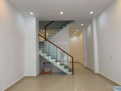 268/6A, Vietnam 268/6A, Vietnam