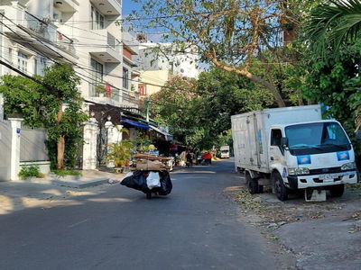 80/5C, Vietnam 80/5C, Vietnam