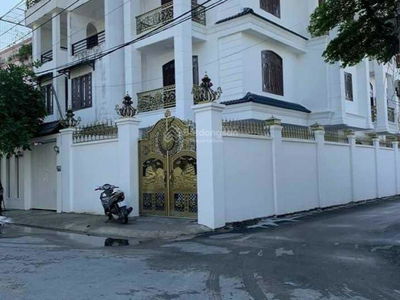 Alley 7A, Vietnam Alley 7A, Vietnam