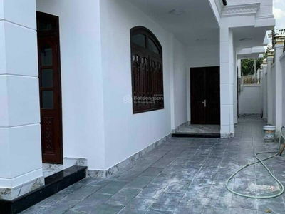 Alley 7A, Vietnam Alley 7A, Vietnam