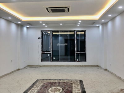 Mac Thai To Street, Vietnam Mac Thai To Street, Vietnam