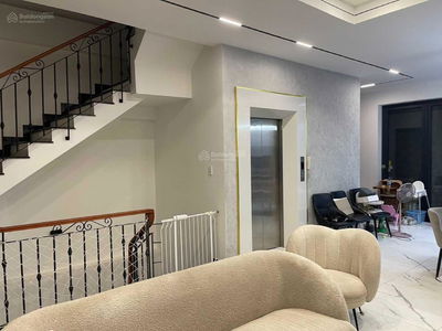 Saigon Mystery Villas, Vietnam Saigon Mystery Villas, Vietnam