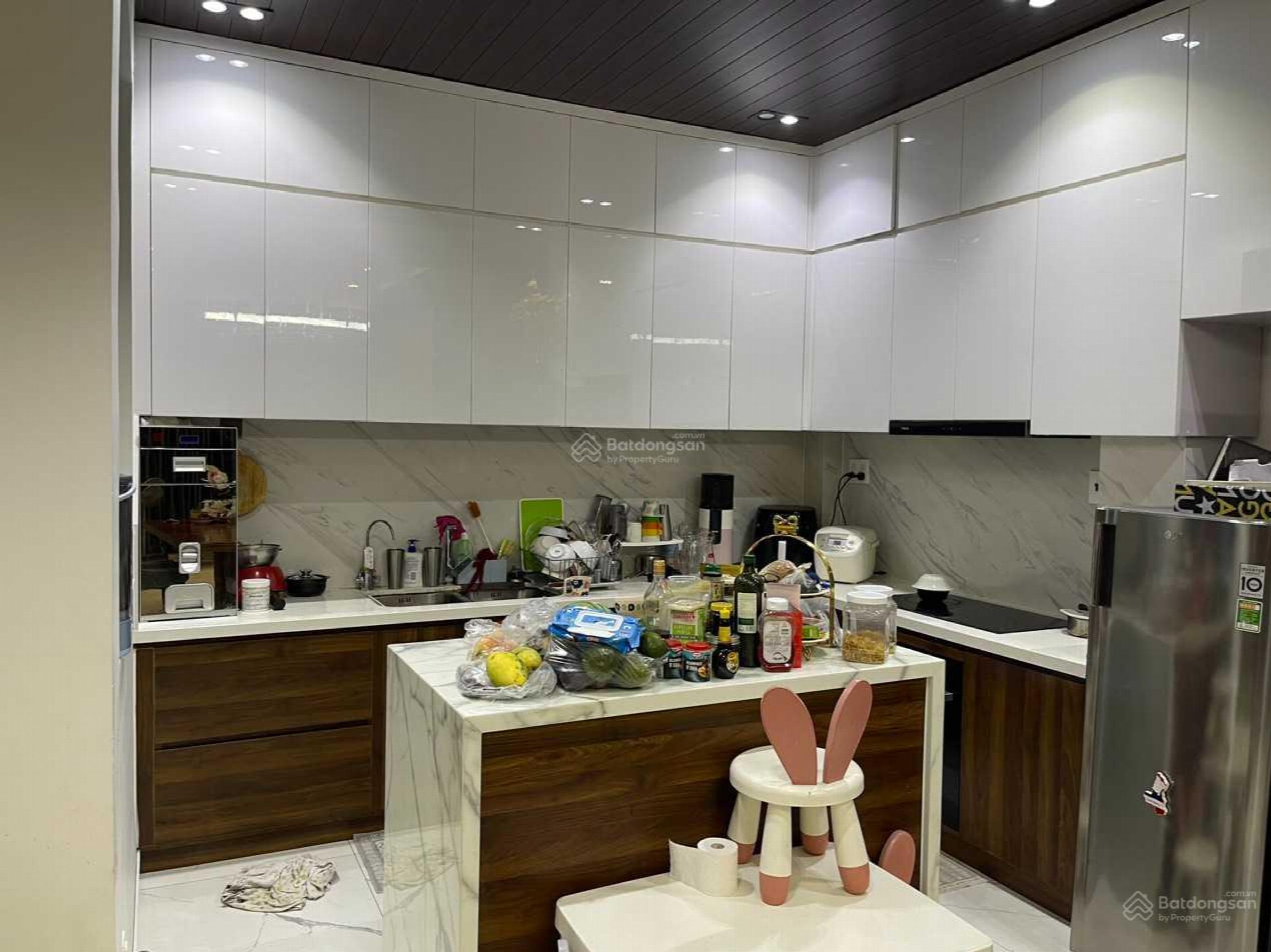 Saigon Mystery Villas, Vietnam Saigon Mystery Villas, Vietnam