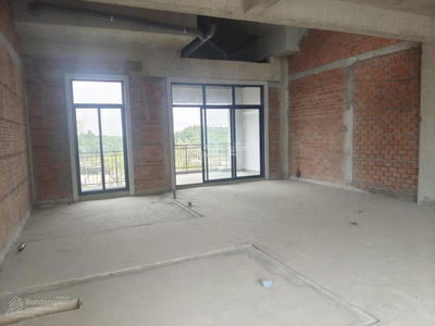 Zeitgeist City, Vietnam Zeitgeist City, Vietnam