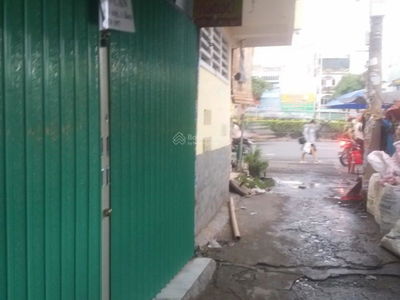 49x/x, Vietnam 49x/x, Vietnam