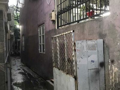 No Trang Long Street, Vietnam No Trang Long Street, Vietnam