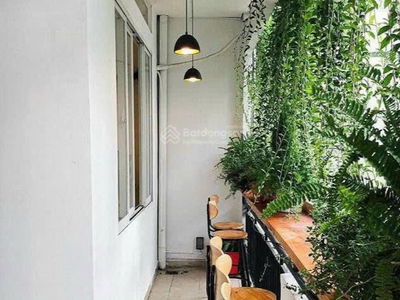 80, Vietnam 80, Vietnam