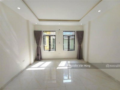 Xa La Urban Area, Vietnam Xa La Urban Area, Vietnam