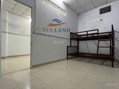 Trung Dung Ward, Vietnam  Trung Dung Ward, Vietnam