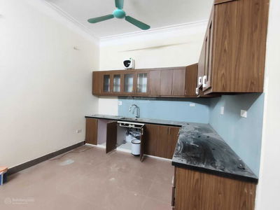 Gia Thuy Ward, Vietnam Gia Thuy Ward, Vietnam