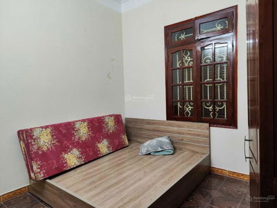 Gia Thuy Ward, Vietnam Gia Thuy Ward, Vietnam