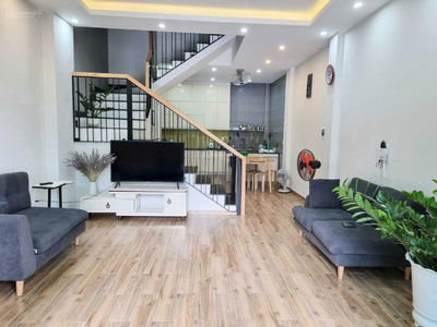 Him Lam Hung Vuong, Vietnam Him Lam Hung Vuong, Vietnam