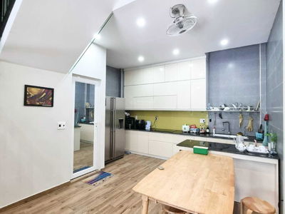 Him Lam Hung Vuong, Vietnam Him Lam Hung Vuong, Vietnam