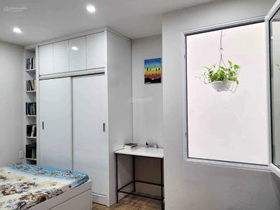 Him Lam Hung Vuong, Vietnam Him Lam Hung Vuong, Vietnam