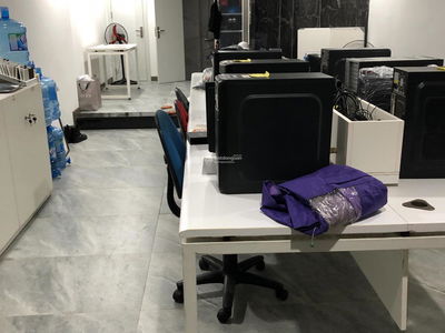 Lane 308, Vietnam Lane 308, Vietnam