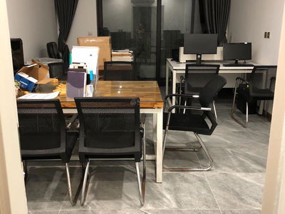 Lane 308, Vietnam  Lane 308, Vietnam