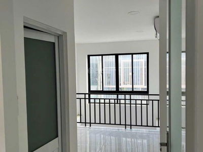 Alley 518, Vietnam  Alley 518, Vietnam