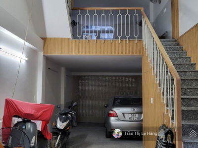 3x/, Vietnam 3x/, Vietnam