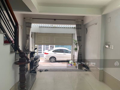 364//, Vietnam 364//, Vietnam