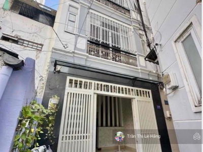 15x/, Vietnam 15x/, Vietnam