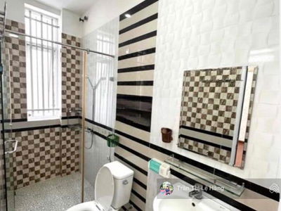 15x/, Vietnam 15x/, Vietnam