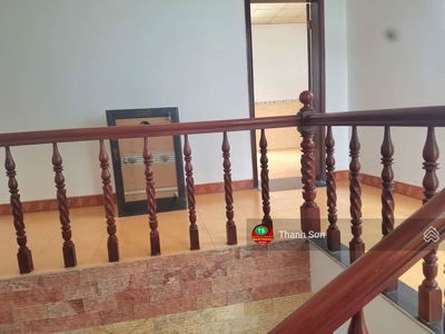 Ba Diem Street 11, Vietnam Ba Diem Street 11, Vietnam