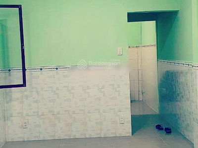 Street No. 1, Vietnam Street No. 1, Vietnam