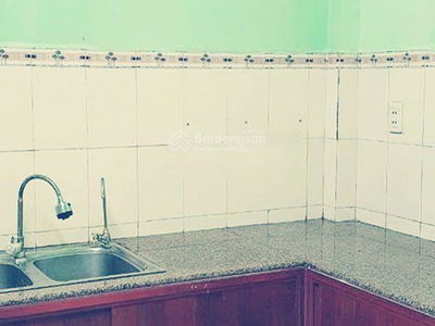 Street No. 1, Vietnam Street No. 1, Vietnam