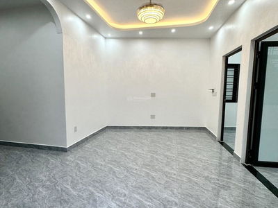 Bac Son Commune, Vietnam Bac Son Commune, Vietnam