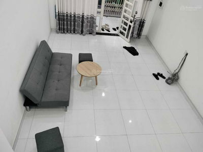 Phuc Dat Urban Area, Vietnam Phuc Dat Urban Area, Vietnam