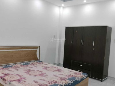 Phuc Dat Urban Area, Vietnam Phuc Dat Urban Area, Vietnam