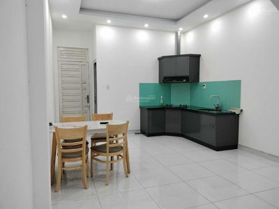 Phuc Dat Urban Area, Vietnam Phuc Dat Urban Area, Vietnam