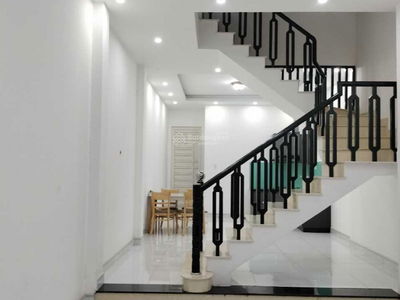 Phuc Dat Urban Area, Vietnam Phuc Dat Urban Area, Vietnam