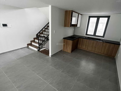 Street 10, Vietnam  Street 10, Vietnam