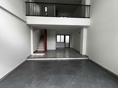 Street 10, Vietnam Street 10, Vietnam