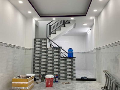 Nguyen Thai Son Street, Vietnam  Nguyen Thai Son Street, Vietnam