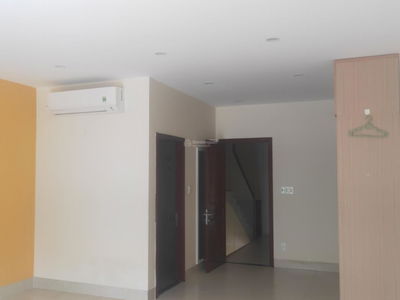 Jamona Golden Silk, Vietnam Jamona Golden Silk, Vietnam