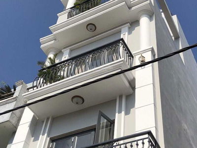 175 Nguyen Thien Thuat, Vietnam 175 Nguyen Thien Thuat, Vietnam