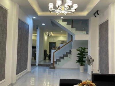 175 Nguyen Thien Thuat, Vietnam  175 Nguyen Thien Thuat, Vietnam