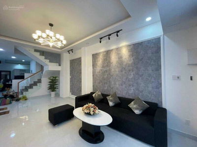 175 Nguyen Thien Thuat, Vietnam  175 Nguyen Thien Thuat, Vietnam