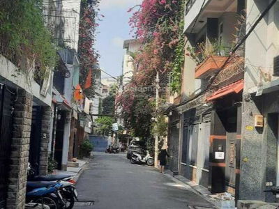 175 Nguyen Thien Thuat, Vietnam 175 Nguyen Thien Thuat, Vietnam