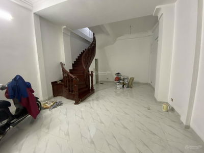 Lane 196, Vietnam Lane 196, Vietnam