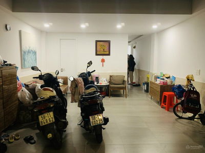 489/1 Cong Quynh Street, Vietnam  489/1 Cong Quynh Street, Vietnam