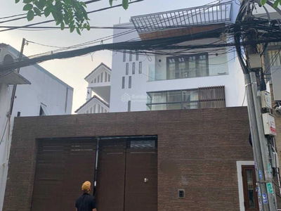 145/9A, Vietnam 145/9A, Vietnam