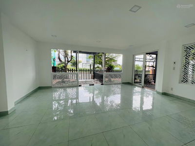 Phu Nhuan Residential, Vietnam Phu Nhuan Residential, Vietnam