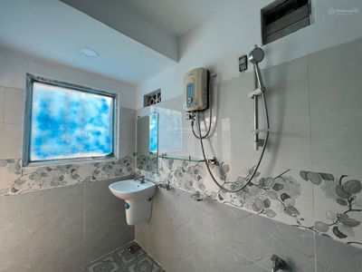 Phu Nhuan Residential, Vietnam Phu Nhuan Residential, Vietnam