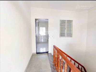 286/** To Hien Thanh Street, Vietnam 286/** To Hien Thanh Street, Vietnam