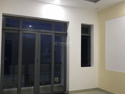 Le Trong Tan Street, Vietnam Le Trong Tan Street, Vietnam