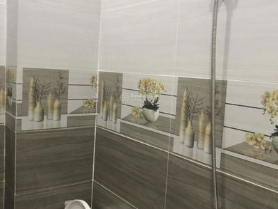 Le Trong Tan Street, Vietnam Le Trong Tan Street, Vietnam